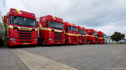 20250830-Cremers-00112